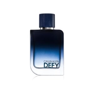 Calvin Klein Defy Férfi EDP