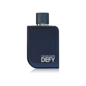 Calvin Klein Defy Férfi EDP