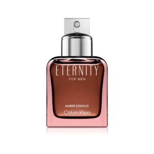 Calvin Klein Eternity for Men Amber Essence Férfi EDP