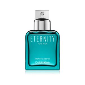 Calvin Klein Eternity for Men Aromatic Essence Férfi EDP