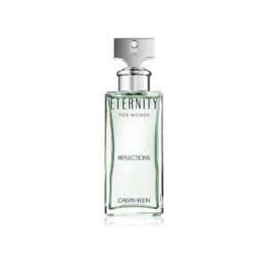 Calvin Klein Eternity For Women Reflections 100ml