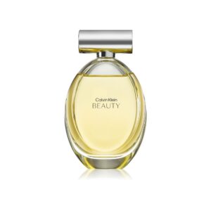 Calvin Klein Beauty Női EDP